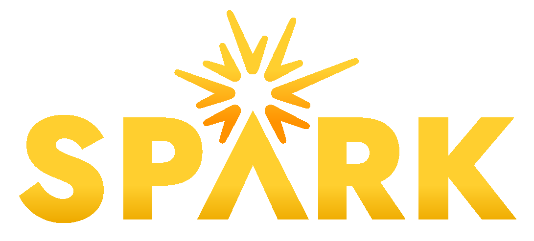 Spark Conference Logo