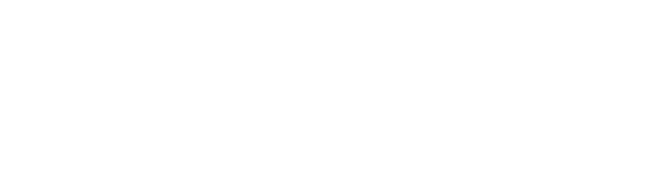 Celebration of Generosity Logo