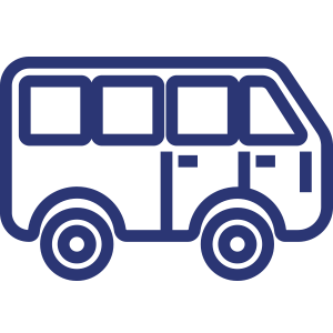 Shuttle