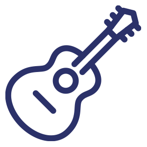 Worship Icon