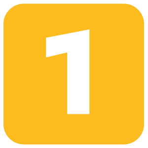 Number1
