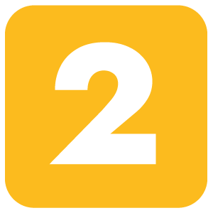 Number2
