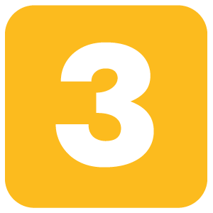 Number3