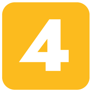 Number4