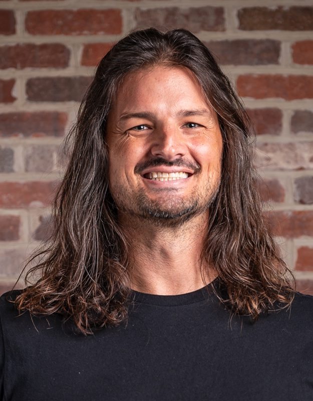 John Muller