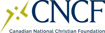 CNCF Logo