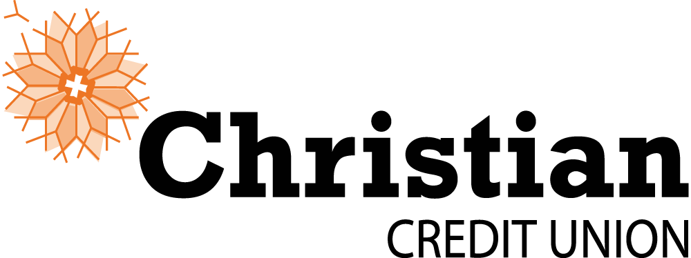 Christian Credit Union Logo