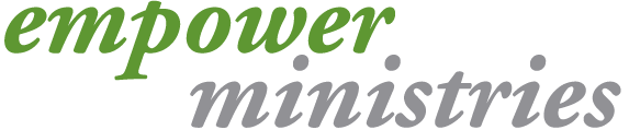 Empower Ministries Logo