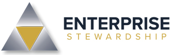 Enterprise Stewardship Logo