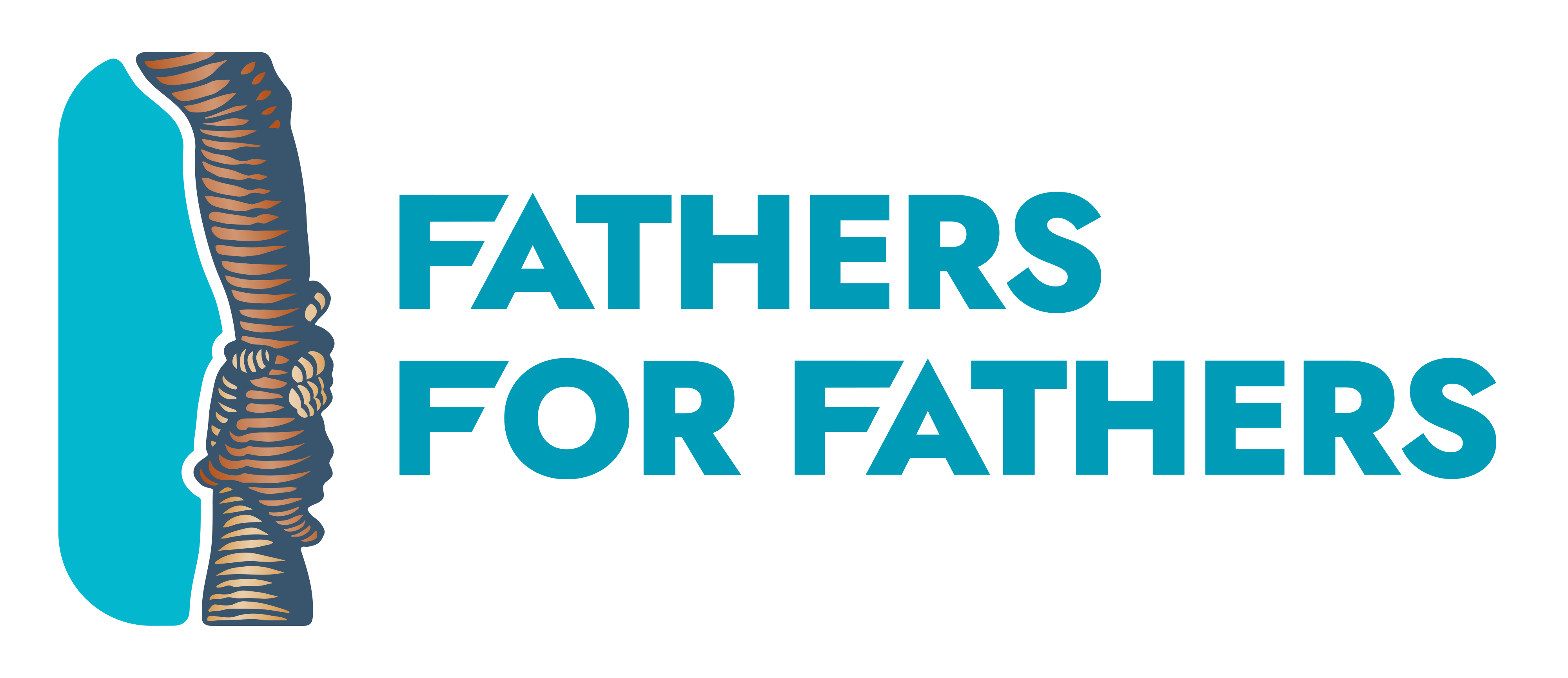 Fathers For Fathers Logo