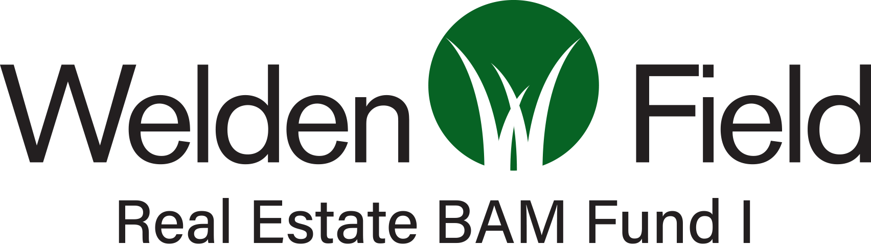 Weldenfield BAM Fund Logo