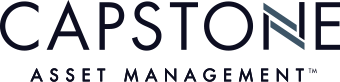 Capstone Logo