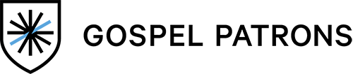 Gospel Patrons Logo