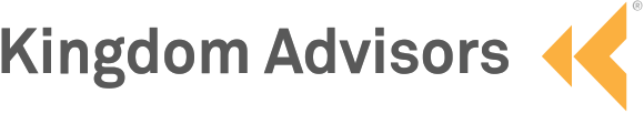 Kingsdom Advisors Logo